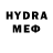 МЕТАДОН VHQ JakeColor