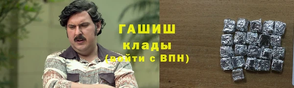 PSILOCYBIN Бугульма
