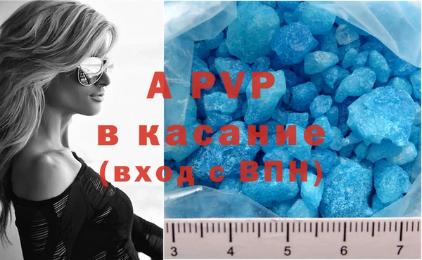 круглые Бородино